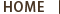 �g�b�v�y�[�W