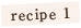 ���V�s�P