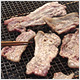 ��l����BBQ�Z�b�g